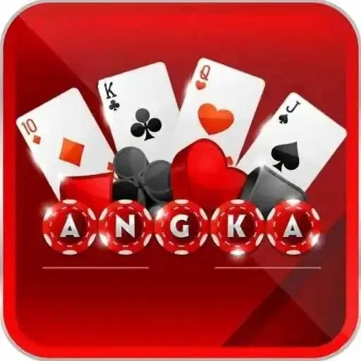 ANGKABET - Aplikasi Utility Terbaik untuk Kebutuhan Anda