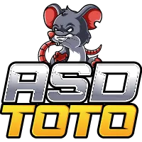 ASDTOTO - Permainan Mahjong Seru dan Menantang