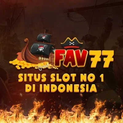 FAV77 - Game FPS Terbaik untuk Pengalaman Menembak yang Seru