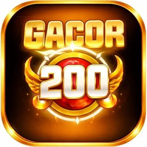 GARCO200 - Petualangan Tanpa Batas