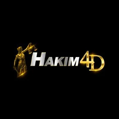 HAKIN4D - Petualangan Seru di Dunia Pertanian