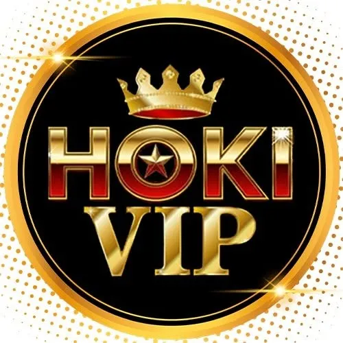 HOKIVIP - Petualangan Epik dalam Dunia RPG