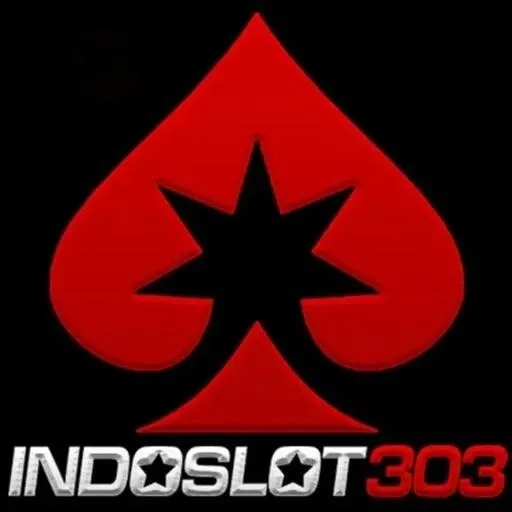 INDOSLOT303 - Game Domino Seru dan Menyenangkan