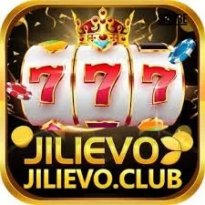 JILIEVO - Permainan Bingo Seru dan Mengasyikkan