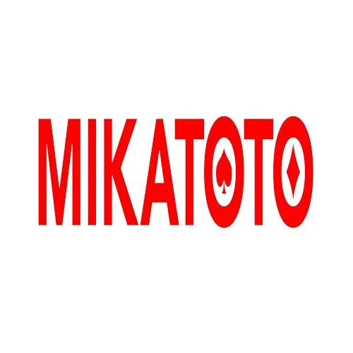 MIKATOTO - Simulasi Permainan yang Menarik dan Seru