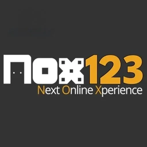 NOX123 - Permainan Bingo Seru dan Menarik