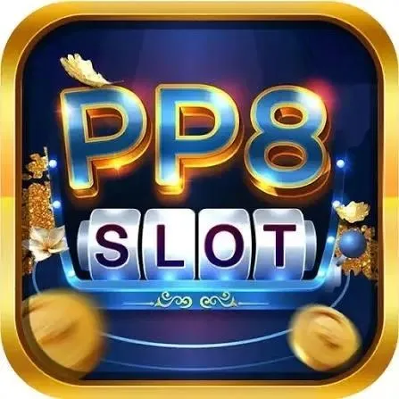 pp8slot
