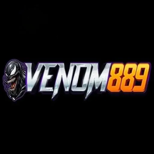 VENOM889 - Petualangan Terbuka yang Tak Terbatas